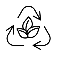 Eco-Friendly Materials