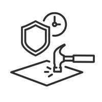 High-Quality Materials