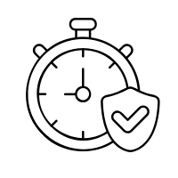 Long-Term Durability